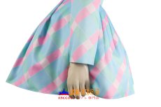 画像14: 映画 バービー（Barbie） コスプレ衣装 abccos製 「受注生産」 (14)
