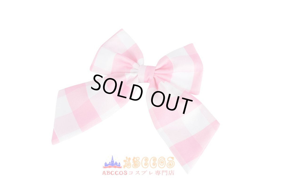 画像15: 【売り切れ即終】映画 バービー Barbie 2023 movie ピンク色のワンピース コスプレ衣装 abccos製 「受注生産」 (15)