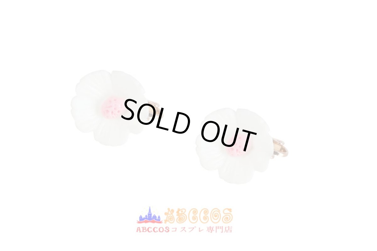 画像16: 【売り切れ即終】映画 バービー Barbie 2023 movie ピンク色のワンピース コスプレ衣装 abccos製 「受注生産」 (16)