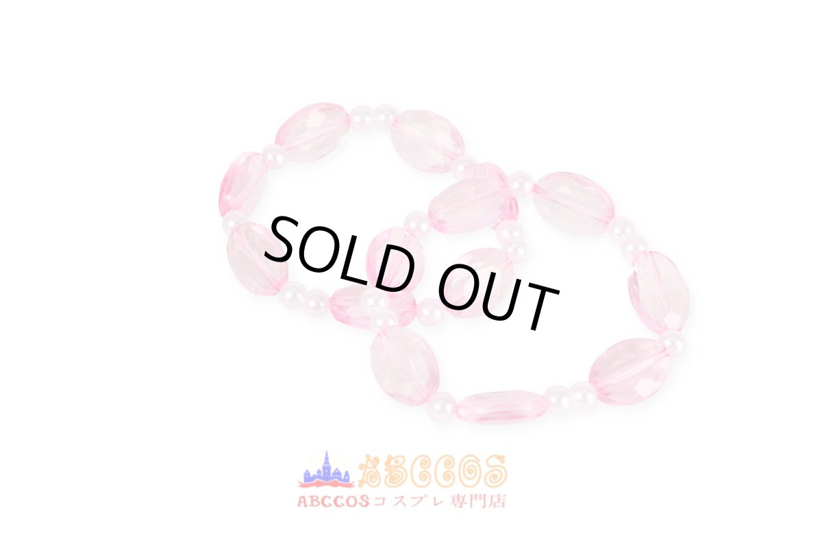 画像20: 【売り切れ即終】映画 バービー（Barbie） ピンク色のワンピース コスプレ衣装 abccos製 「受注生産」 (20)