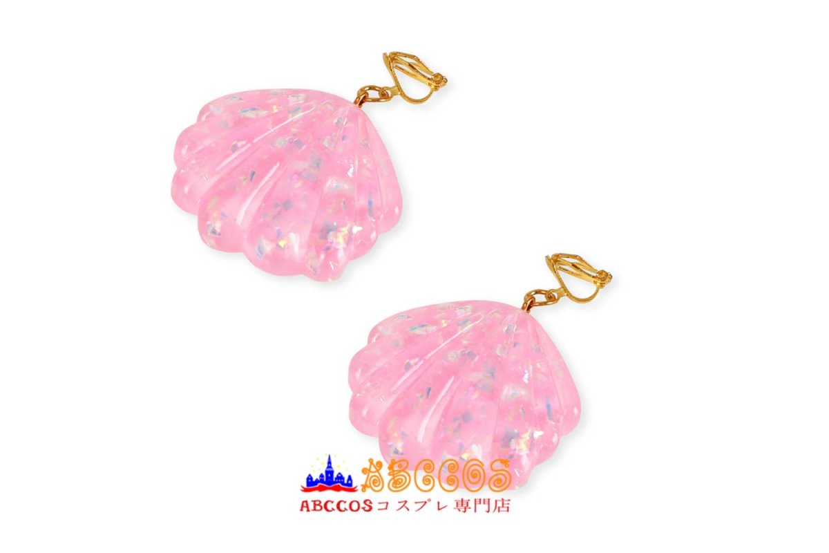 画像21: 【売り切れ即終】映画 バービー(Barbie) ピンク色のワンピース コスプレ衣装 abccos製 「受注生産」 (21)