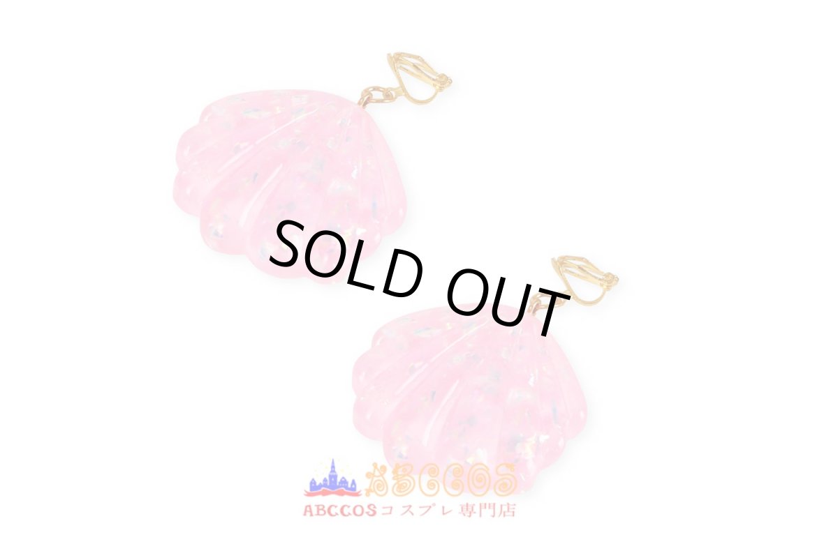 画像21: 【売り切れ即終】映画 バービー（Barbie） ピンク色のワンピース コスプレ衣装 abccos製 「受注生産」 (21)