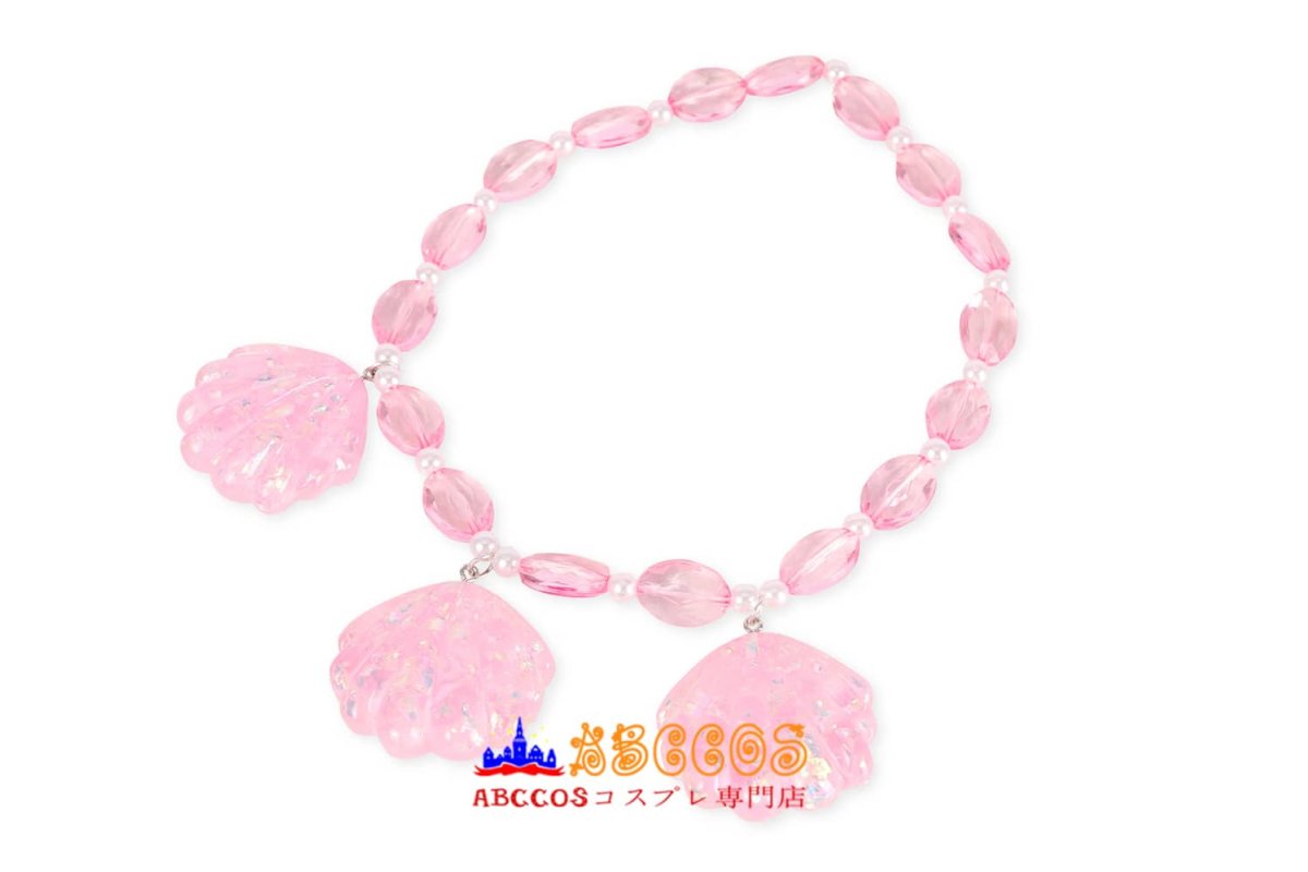 画像22: 【売り切れ即終】映画 バービー(Barbie) ピンク色のワンピース コスプレ衣装 abccos製 「受注生産」 (22)