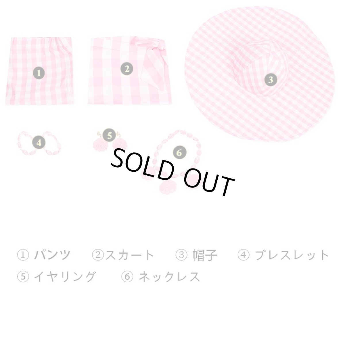 画像23: 【売り切れ即終】映画 バービー（Barbie） ピンク色のワンピース コスプレ衣装 abccos製 「受注生産」 (23)