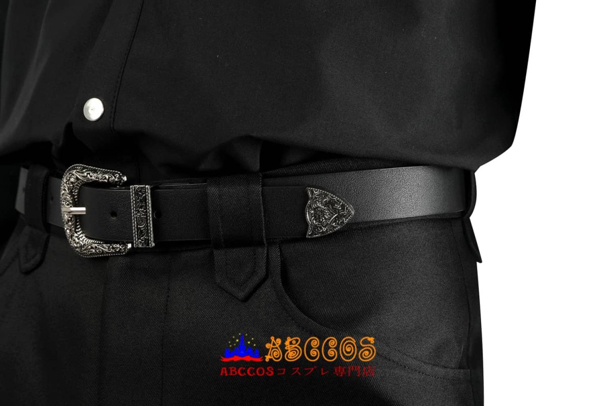 画像14: 【売り切れ即終】映画 バービー(Barbie) ケン Ken コスプレ衣装 abccos製 「受注生産」 (14)