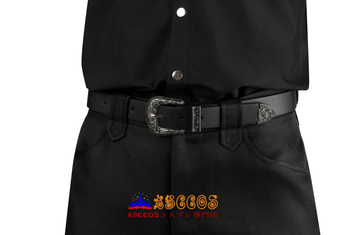 画像15: 【売り切れ即終】映画 バービー(Barbie) ケン Ken コスプレ衣装 abccos製 「受注生産」 (15)