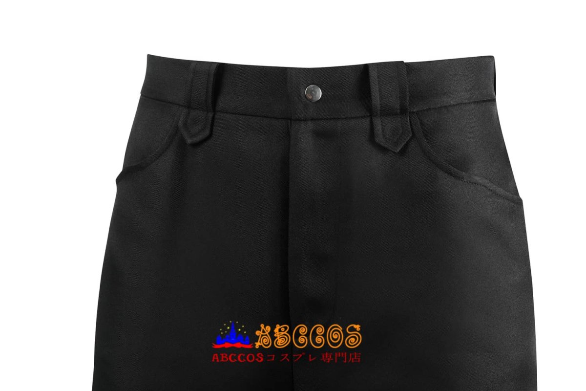 画像17: 【売り切れ即終】映画 バービー(Barbie) ケン Ken コスプレ衣装 abccos製 「受注生産」 (17)