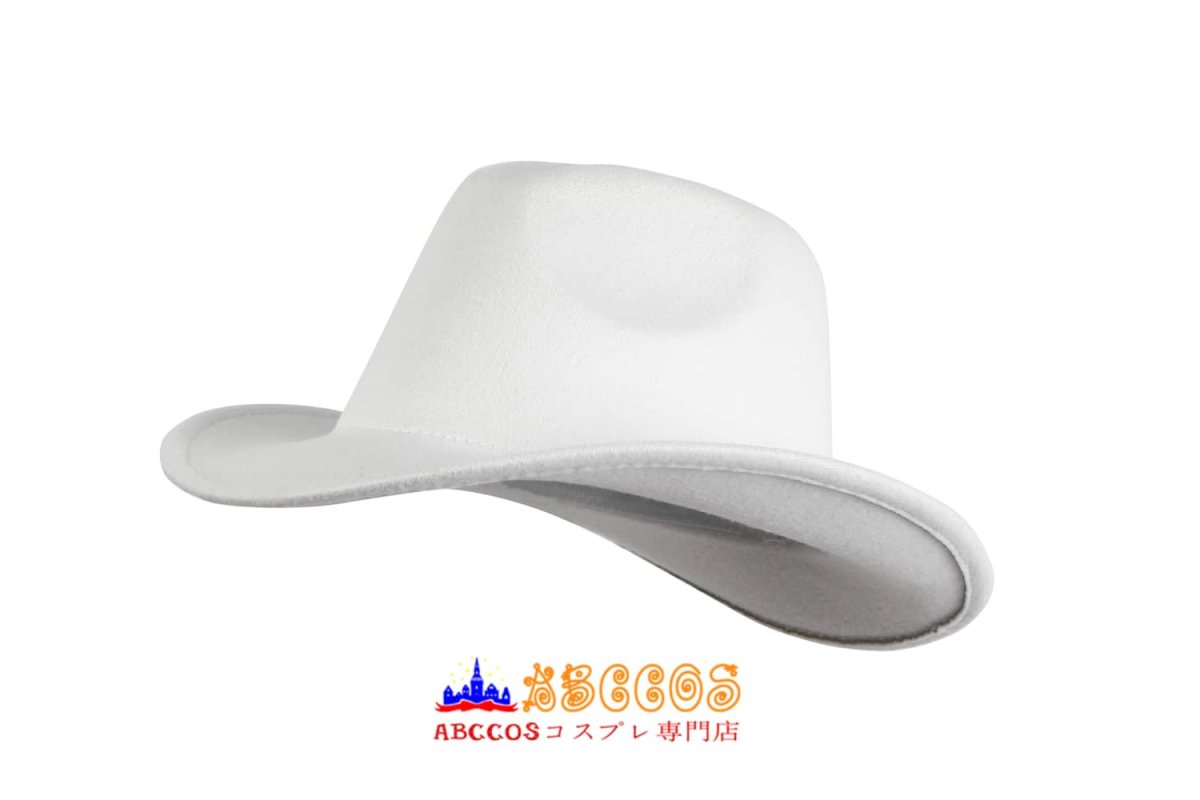 画像18: 【売り切れ即終】映画 バービー(Barbie) ケン Ken コスプレ衣装 abccos製 「受注生産」 (18)