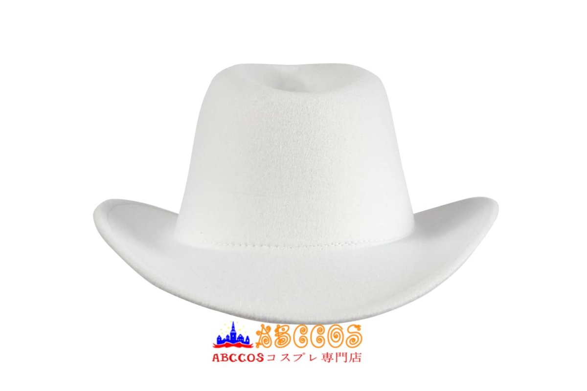 画像19: 【売り切れ即終】映画 バービー(Barbie) ケン Ken コスプレ衣装 abccos製 「受注生産」 (19)