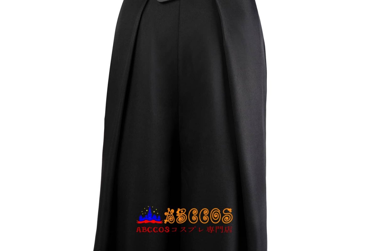 画像11: シーズン3 The Witcher season 3 Yennefer イェネファー コスプレ衣装 abccos製 「受注生産」 (11)