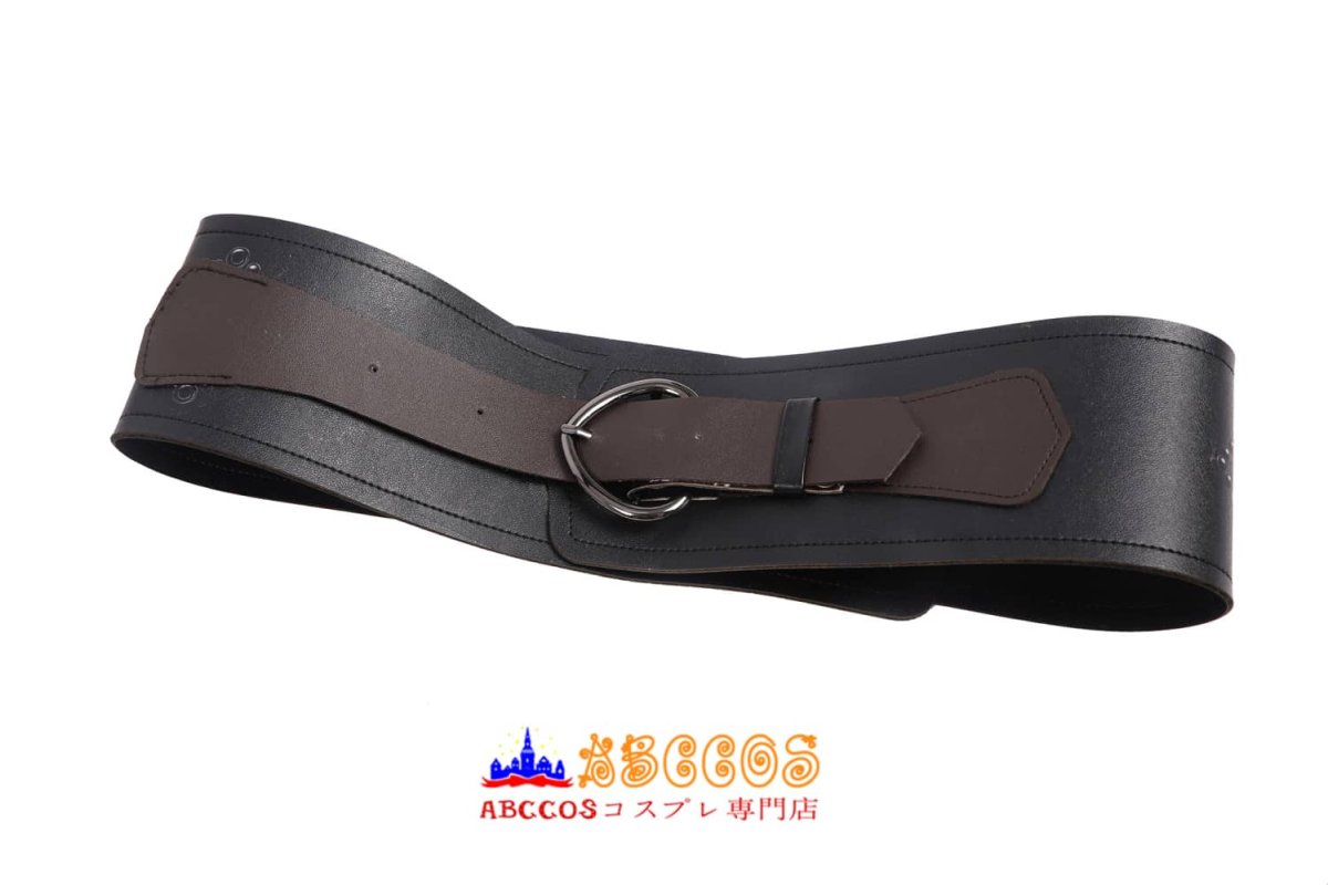 画像13: シーズン3 The Witcher season 3 Yennefer イェネファー コスプレ衣装 abccos製 「受注生産」 (13)