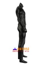 画像10: THE FLASH/フラッシュ THE BATMAN－ザ・バットマン－ ブルース・ウェイン Bruce Wayne コスチューム コスプレ衣装 abccos製 「受注生産」 (10)