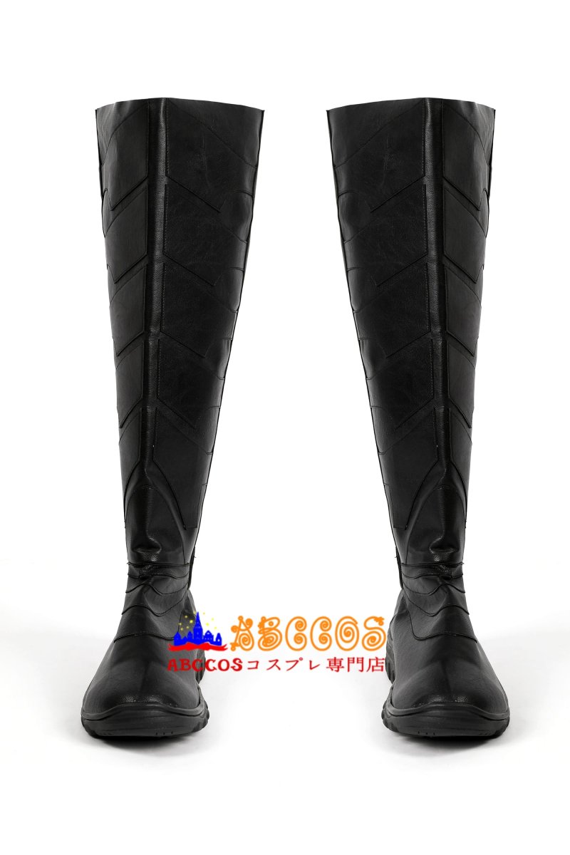 画像18: THE FLASH/フラッシュ THE BATMAN－ザ・バットマン－ ブルース・ウェイン Bruce Wayne コスチューム コスプレ衣装 abccos製 「受注生産」 (18)