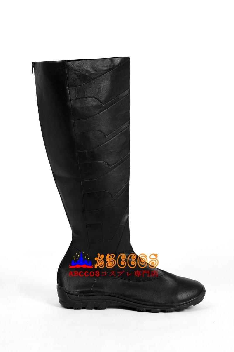 画像19: THE FLASH/フラッシュ THE BATMAN－ザ・バットマン－ ブルース・ウェイン Bruce Wayne コスチューム コスプレ衣装 abccos製 「受注生産」 (19)