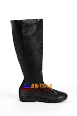 画像19: THE FLASH/フラッシュ THE BATMAN－ザ・バットマン－ ブルース・ウェイン Bruce Wayne コスチューム コスプレ衣装 abccos製 「受注生産」 (19)