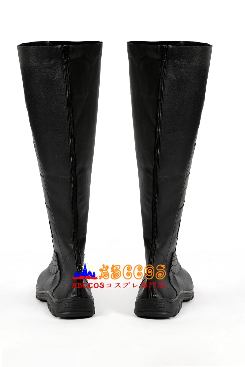 画像20: THE FLASH/フラッシュ THE BATMAN－ザ・バットマン－ ブルース・ウェイン Bruce Wayne コスチューム コスプレ衣装 abccos製 「受注生産」 (20)