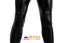 画像34: THE FLASH/フラッシュ THE BATMAN－ザ・バットマン－ ブルース・ウェイン Bruce Wayne コスチューム コスプレ衣装 abccos製 「受注生産」 (34)