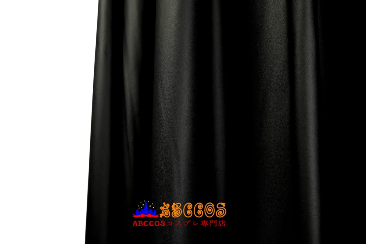 画像35: THE FLASH/フラッシュ THE BATMAN－ザ・バットマン－ ブルース・ウェイン Bruce Wayne コスチューム コスプレ衣装 abccos製 「受注生産」 (35)