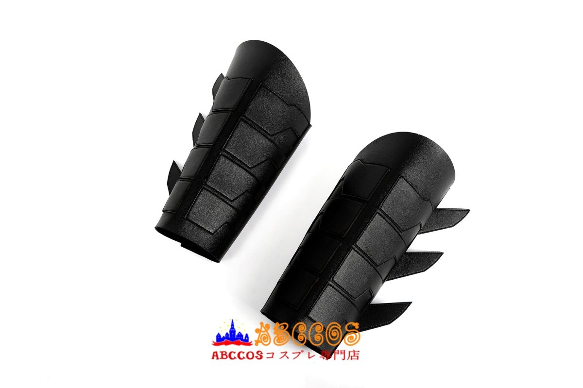 画像37: THE FLASH/フラッシュ THE BATMAN－ザ・バットマン－ ブルース・ウェイン Bruce Wayne コスチューム コスプレ衣装 abccos製 「受注生産」 (37)