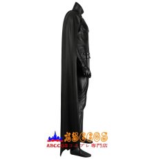 画像5: THE FLASH/フラッシュ THE BATMAN－ザ・バットマン－ ブルース・ウェイン Bruce Wayne コスチューム コスプレ衣装 abccos製 「受注生産」 (5)