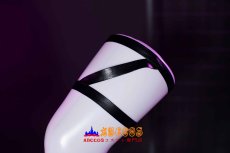 画像20: 無期迷途 PathtoNowhere NOX コスチューム コスプレ衣装 abccos製 「受注生産」 (20)