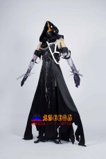 画像3: 無期迷途 PathtoNowhere NOX コスチューム コスプレ衣装 abccos製 「受注生産」 (3)