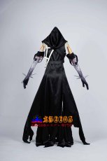 画像4: 無期迷途 PathtoNowhere NOX コスチューム コスプレ衣装 abccos製 「受注生産」 (4)