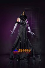 画像6: 無期迷途 PathtoNowhere NOX コスチューム コスプレ衣装 abccos製 「受注生産」 (6)