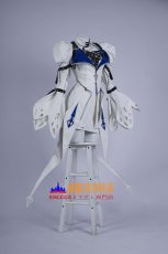 画像2: Path to Nowhere 無期迷途 Adela アデラ コスチューム コスプレ衣装 abccos製 「受注生産」 (2)