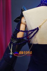 画像10: 無期迷途 PathtoNowhere カベルネ-Cabernet コスチューム コスプレ衣装 abccos製 「受注生産」 (10)