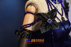 画像14: 無期迷途 PathtoNowhere カベルネ-Cabernet コスチューム コスプレ衣装 abccos製 「受注生産」 (14)