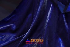 画像16: 無期迷途 PathtoNowhere カベルネ-Cabernet コスチューム コスプレ衣装 abccos製 「受注生産」 (16)