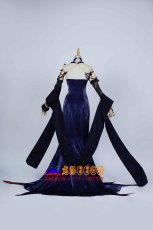 画像4: 無期迷途 PathtoNowhere カベルネ-Cabernet コスチューム コスプレ衣装 abccos製 「受注生産」 (4)