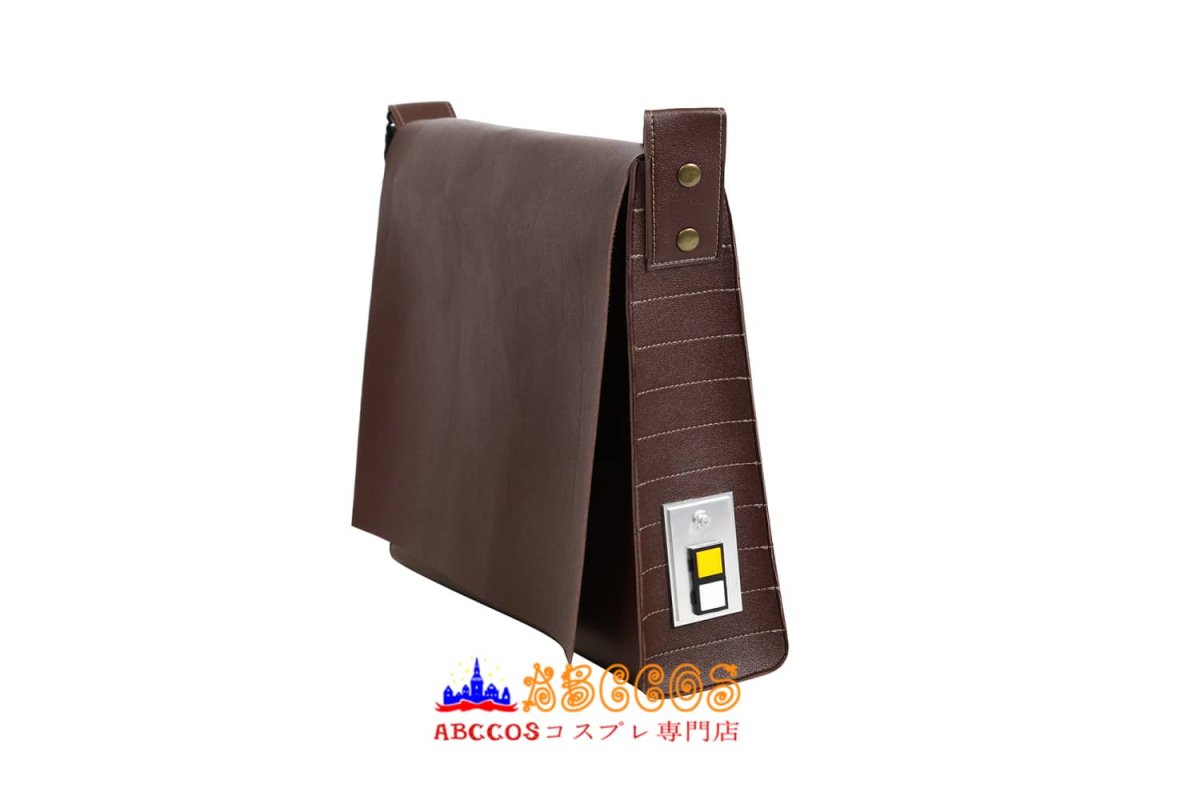 画像19: 【売り切れ即終】Star Wars スター・ウォーズ Ahsoka Tano サビーヌ・レン Sabine Wren コスプレ衣装 abccos製 「受注生産」 (19)