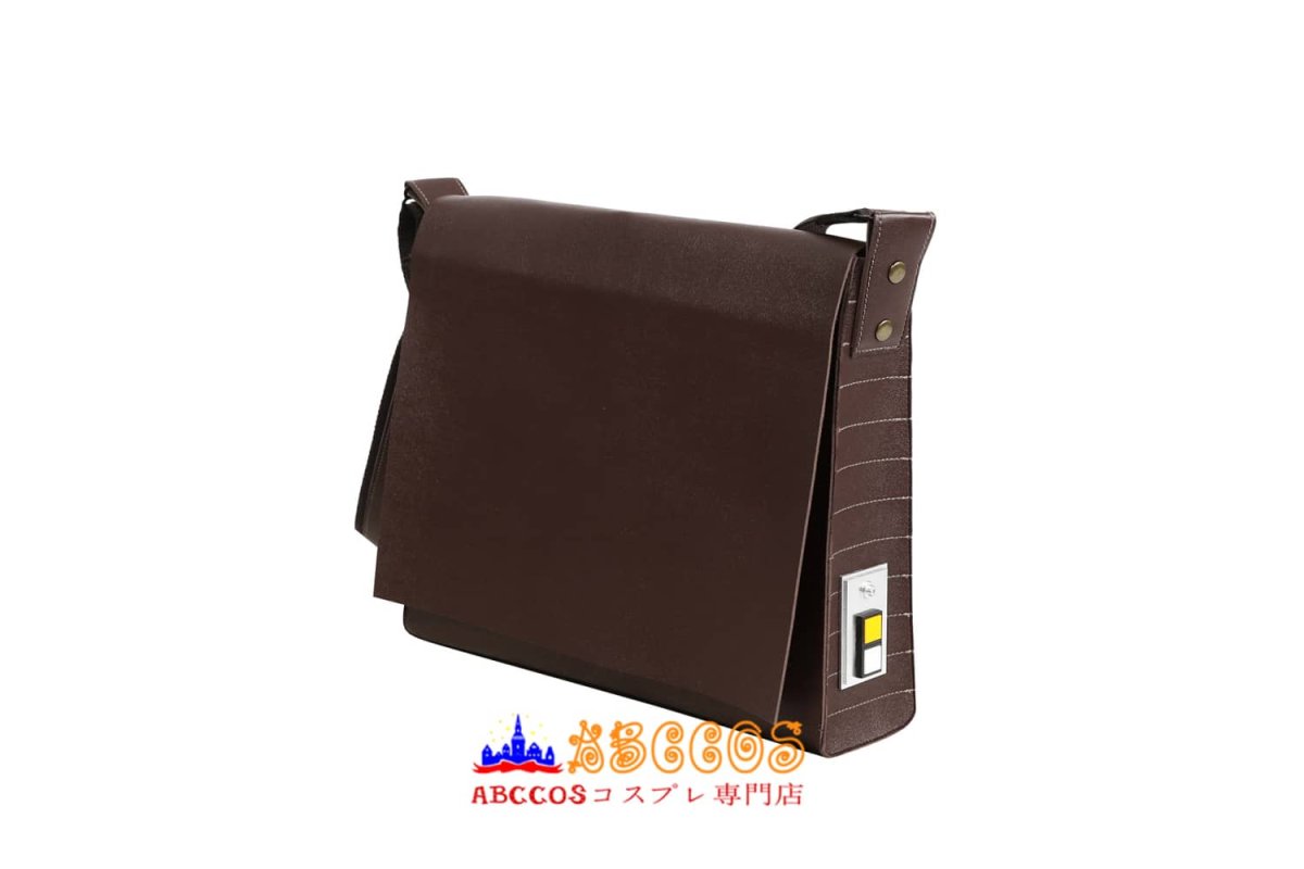 画像20: 【売り切れ即終】Star Wars スター・ウォーズ Ahsoka Tano サビーヌ・レン Sabine Wren コスプレ衣装 abccos製 「受注生産」 (20)