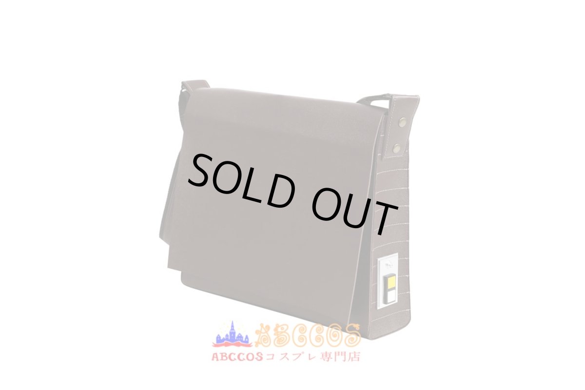 画像20: 【売り切れ即終】Star Wars スター・ウォーズ Ahsoka Tano サビーヌ・レン Sabine Wren コスプレ衣装 abccos製 「受注生産」 (20)