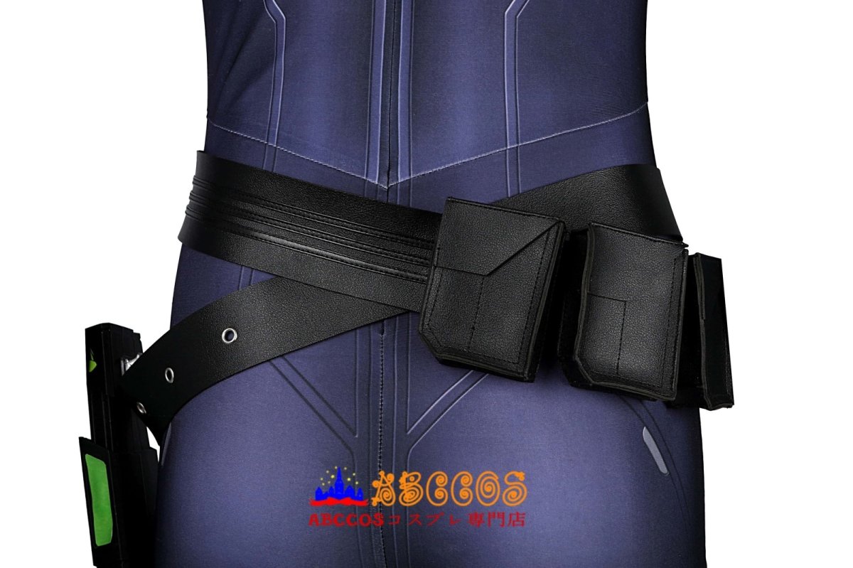 画像14: VALORANT ヴァロラント ヴァイパー Viper ジャンパー着 全身タイツ コスチューム コスプレ衣装 abccos製 「受注生産」 (14)