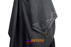 画像14: ゼルダの伝説 ティアーズ オブ ザ キングダム The Legend of Zelda: Tears of the Kingdom ガノンドロフ Ganondorf コスプレ衣装 コスチューム バラ売り可 abccos製 「受注生産」 (14)