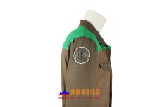 画像8: Loki season 2 ロキ2 OB Ouroboros ウロボロス コスチューム コスプレ衣装 abccos製 「受注生産」 (8)