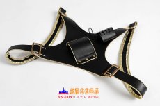 画像17: Loki season 2 ロキ スーツ コスプレ衣装 コスプレ コスチューム バラ売り可 abccos製 「受注生産」 (17)