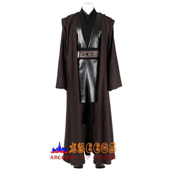 スター・ウォーズ エピソード3/ シスの復讐（スター・ウォーズ