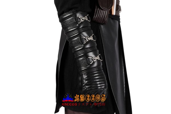 スター・ウォーズ エピソード3/ シスの復讐（スター・ウォーズ