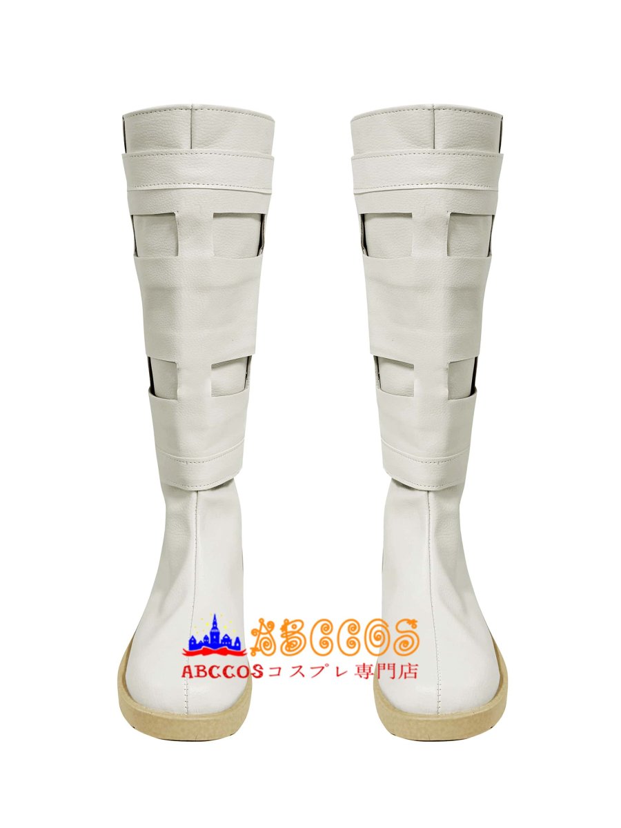 画像18:  スター・ウォーズ エピソード2/ クローンの攻撃（―クローンのこうげき）Star Wars: Episode II – Attack of the Clones パドメ・アミダラ Amidala コスプレ衣装 コスチューム バラ売り可 abccos製 「受注生産」 (18)