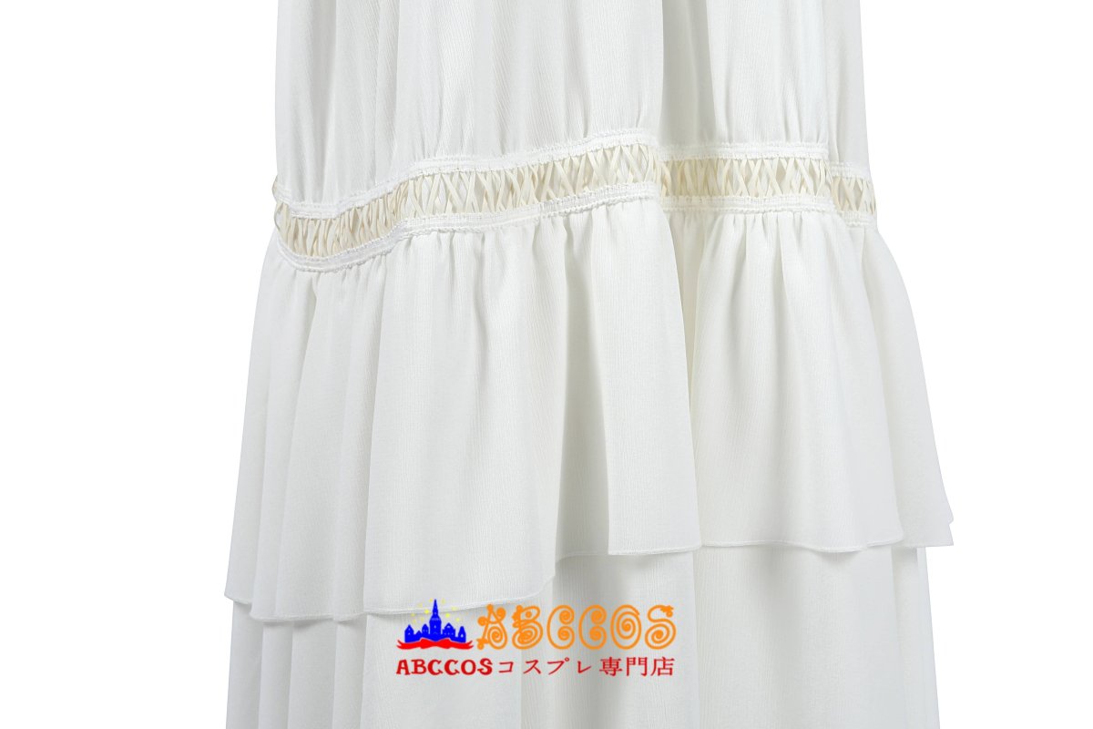 画像15: ファイナルファンタジーXIV A Realm Reborn FF14 480HQ イシュガルド コスプレ衣装 バラ売り可 abccos製 「受注生産」 (15)