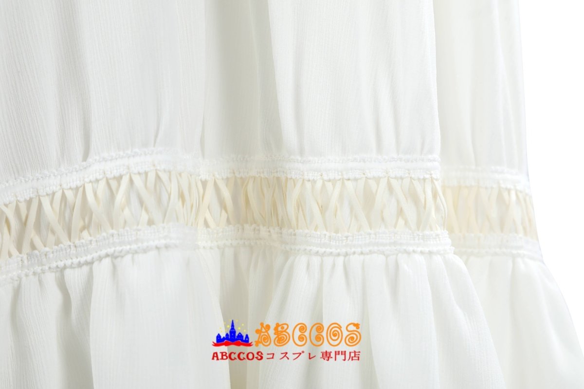 画像16: ファイナルファンタジーXIV A Realm Reborn FF14 480HQ イシュガルド コスプレ衣装 バラ売り可 abccos製 「受注生産」 (16)