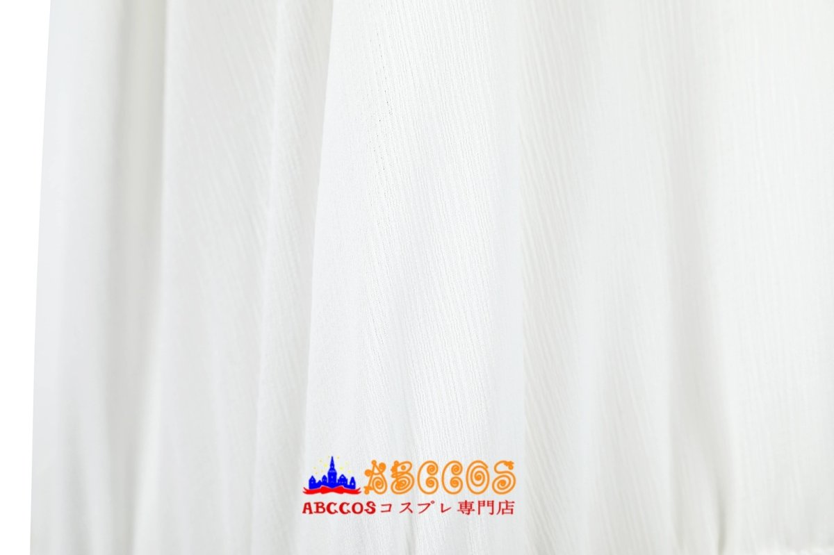 画像18: ファイナルファンタジーXIV A Realm Reborn FF14 480HQ イシュガルド コスプレ衣装 バラ売り可 abccos製 「受注生産」 (18)