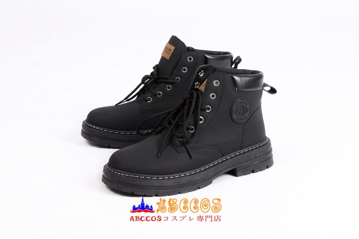 画像22: バイオハザード4 Biohazard 4(resident evil 4)レオン·S·ケネディ Leon コスプレ衣装 コスチューム abccos製 「受注生産」 (22)