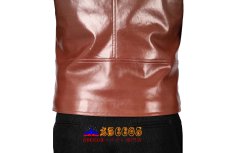 画像11: バイオハザード/BIOHAZARD Resident Evil 4 Remake ルイス・セラ (Luis Sera) コスプレ衣装  abccos製 「受注生産」 (11)