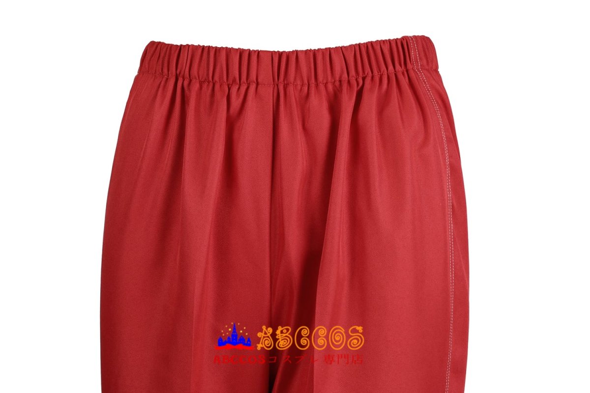 画像14: 【売り切れ即終】Loki season 2 ロキ2 女ロキ コスチューム コスプレ衣装 abccos製 「受注生産」 (14)