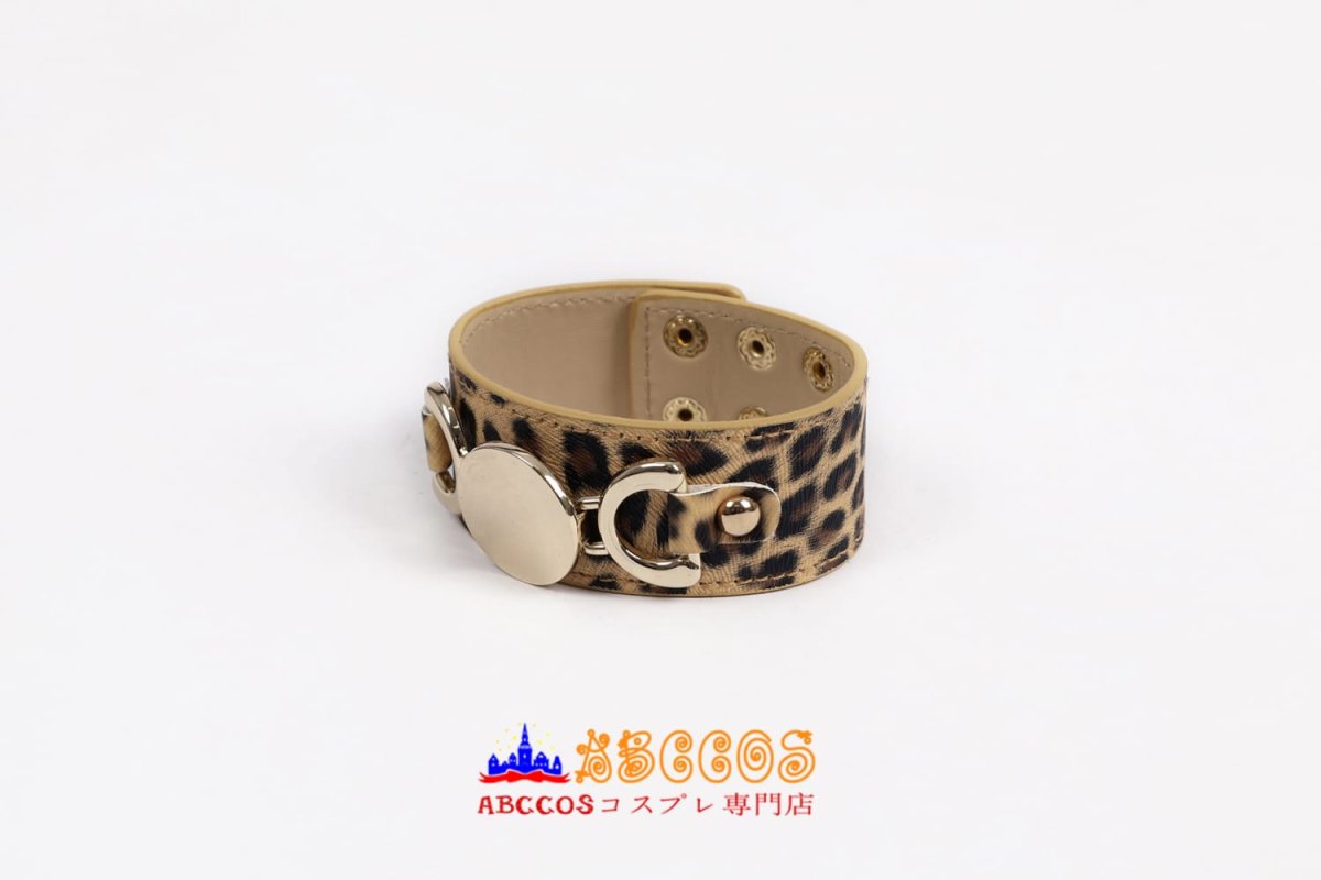 画像15: 【売り切れ即終】Loki season 2 ロキ2 女ロキ コスチューム コスプレ衣装 abccos製 「受注生産」 (15)